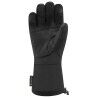 Racer Native 7 - Ski gloves - Women's | Hardloop