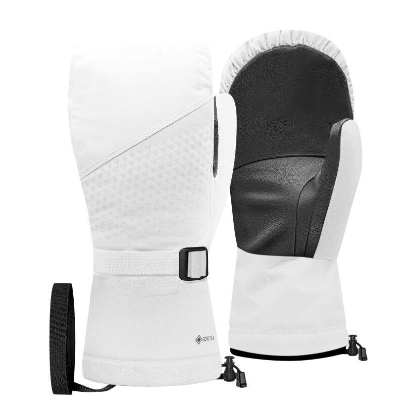 Nita 7 - Guanti - Donna