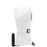 Racer Nita 7 - Moufles femme | Hardloop