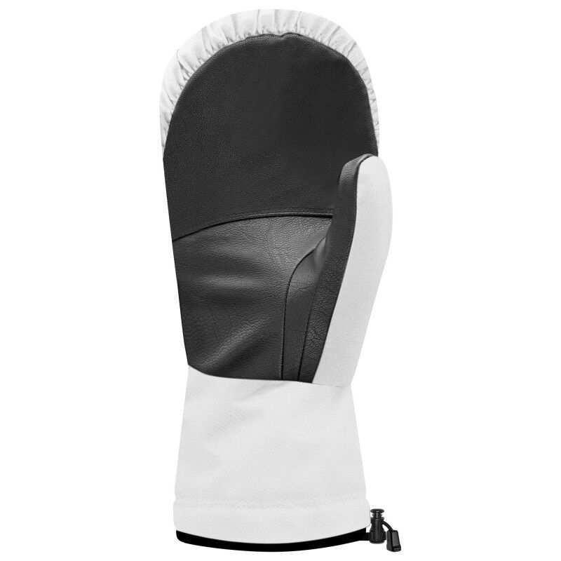 Racer Nita 7 - Moufles femme | Hardloop
