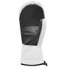 Racer Nita 7 - Moufles femme | Hardloop