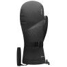 Racer Nita 7 - Moufles femme | Hardloop