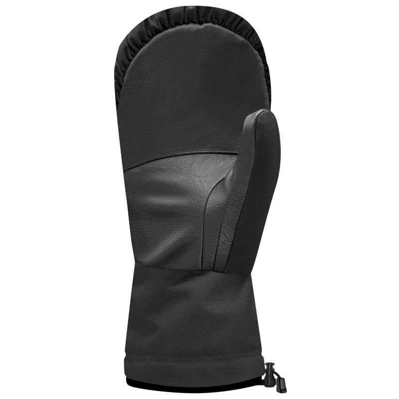 Racer Nita 7 - Mitts - Women's | Hardloop