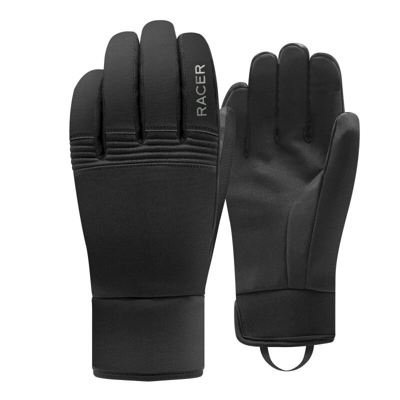 Palmer - Guantes de esquí