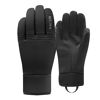 Palmer - Guantes de esquí