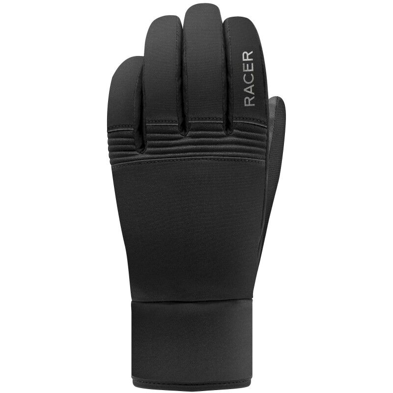 Racer Palmer - Guantes de esquí | Hardloop