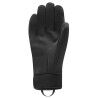 Racer Palmer - Skihandschuhe | Hardloop