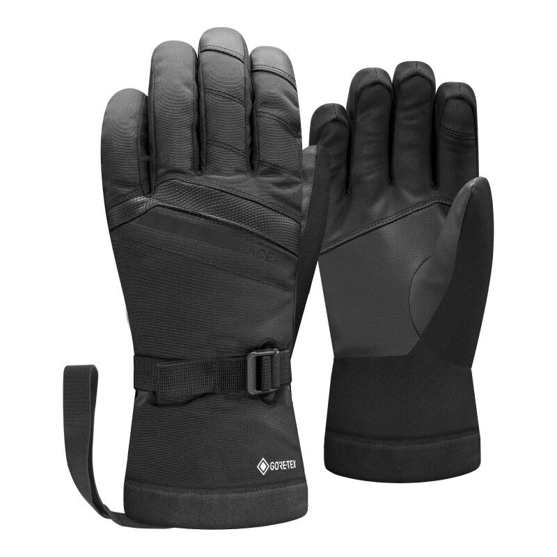 Practice - Skihandschoenen - Heren