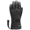 Racer Practice - Skihandschuhe - Herren | Hardloop