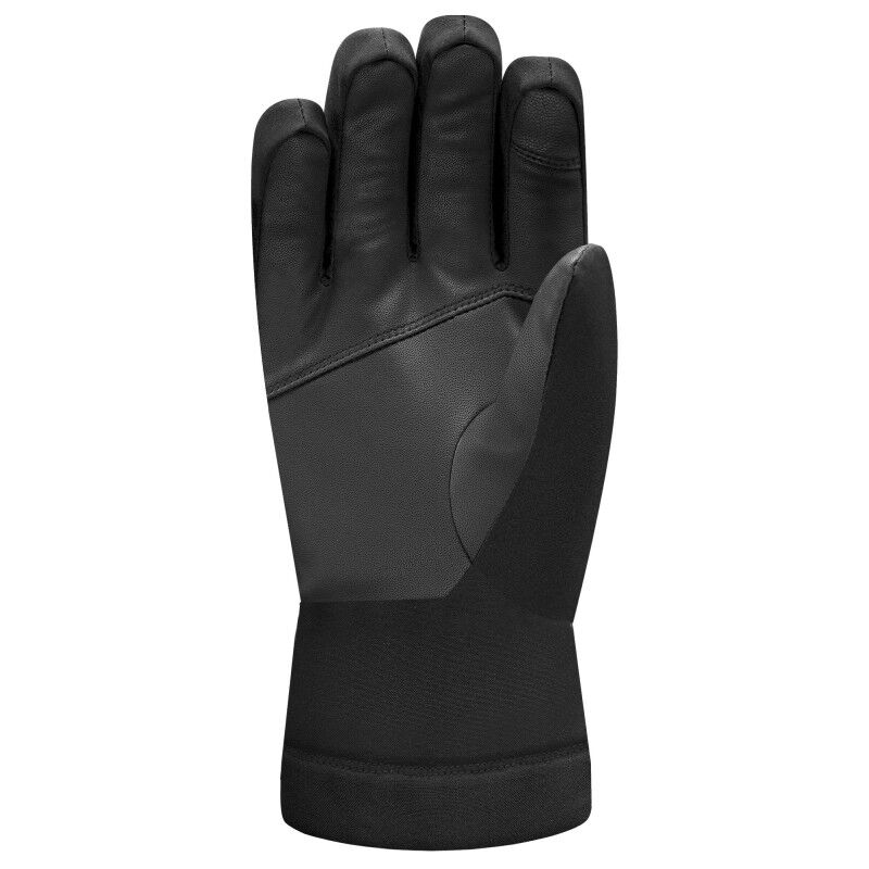 Racer Practice - Skihandschuhe - Herren | Hardloop