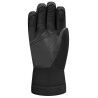 Racer Practice - Skihandschuhe - Herren | Hardloop
