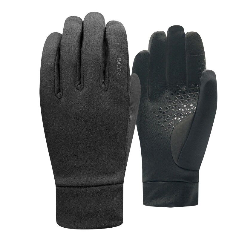 R Phone 6 - Ski gloves
