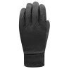 Racer R Phone 6 - Skihandschuhe | Hardloop