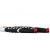 Leki Nordic Shark 2.0 Grip 16.5 mm | Hardloop