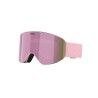 Matte Pink