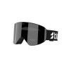 Bliz Flow Cat 3 - Skibrille | Hardloop