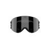 Bliz Flow Cat 3 - Skibrille | Hardloop