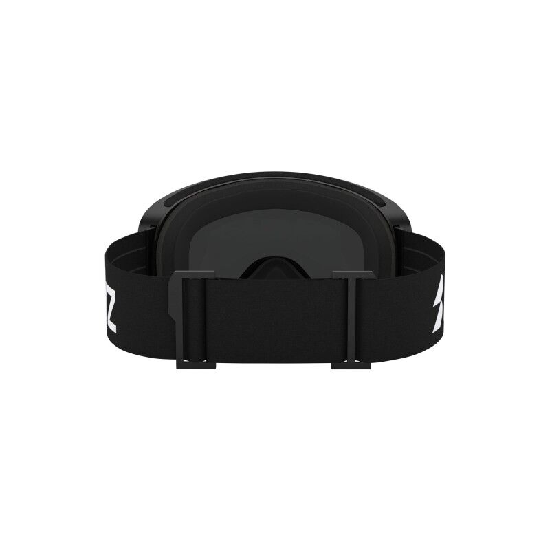 Bliz Flow Cat 3 - Skibrille | Hardloop