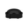 Bliz Flow Cat 3 - Skibrille | Hardloop