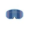 Bliz Spark Cat 3 - Ski goggles | Hardloop