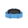 Bliz Spark Cat 3 - Ski goggles | Hardloop