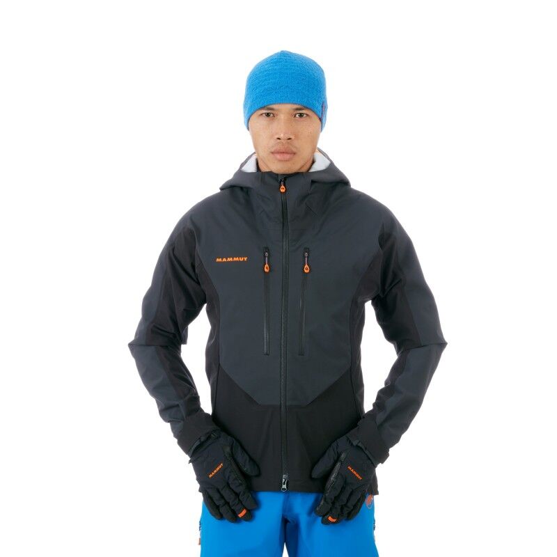 mammut eisfeld guide so hooded