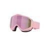 Bliz Liner Cat 3 - Skibrille | Hardloop