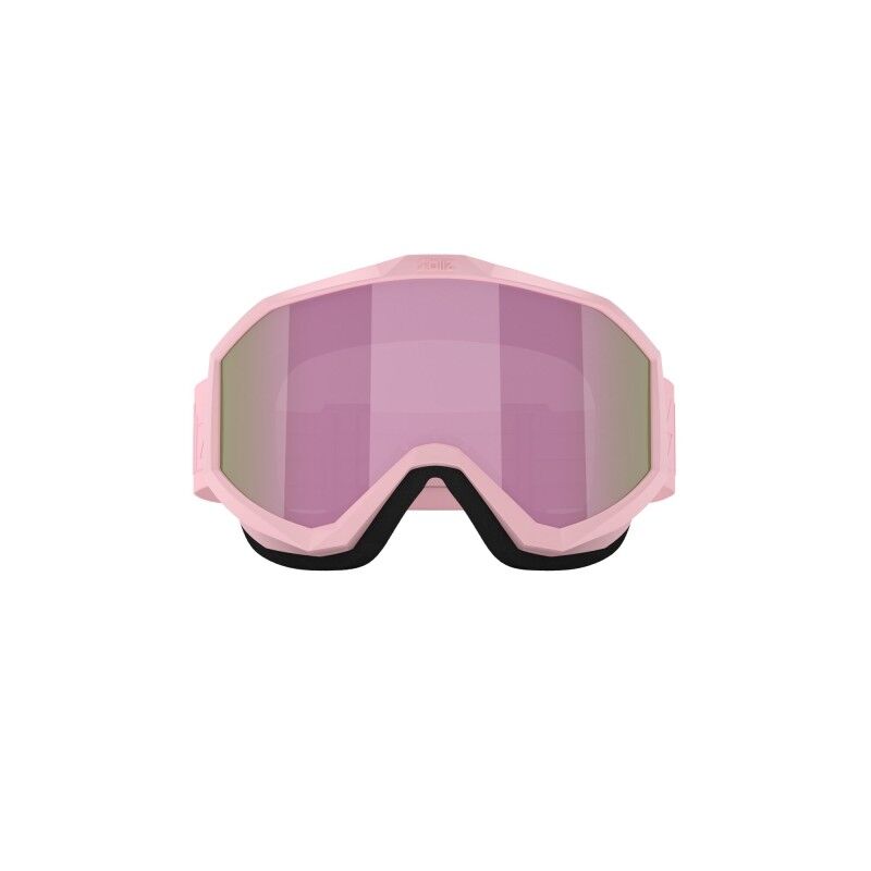 Bliz Liner Cat 3 - Skibrille | Hardloop