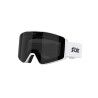 Bliz G001 Cat 3 - Skibrille | Hardloop