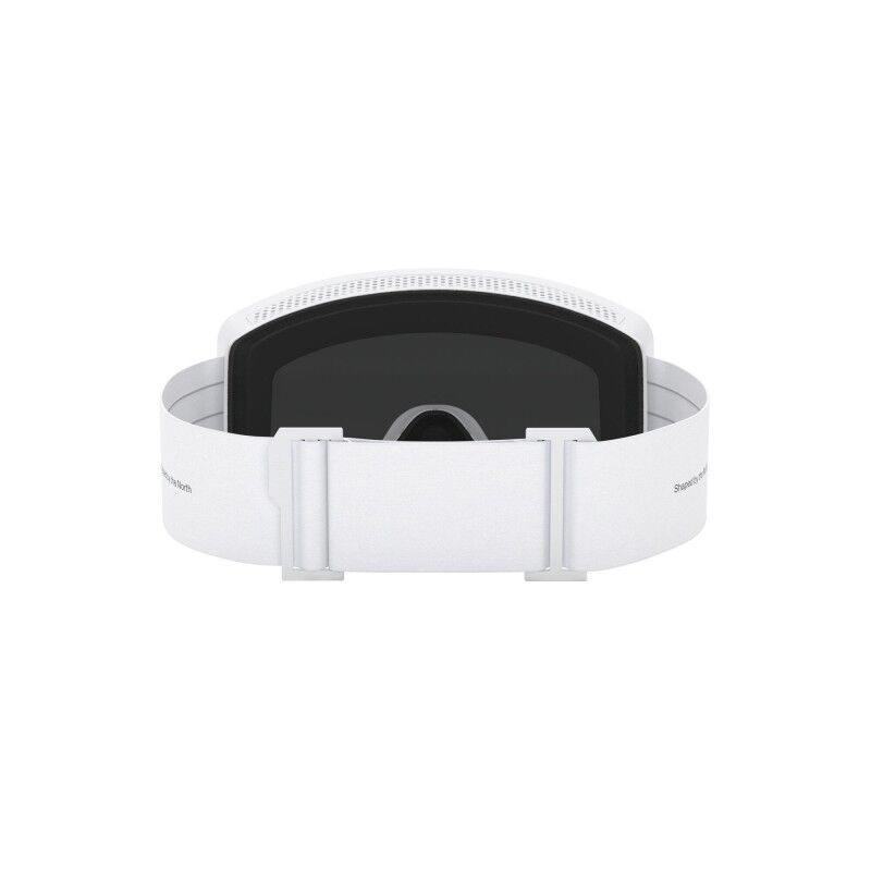 Bliz G001 Cat 3 - Skibrille | Hardloop
