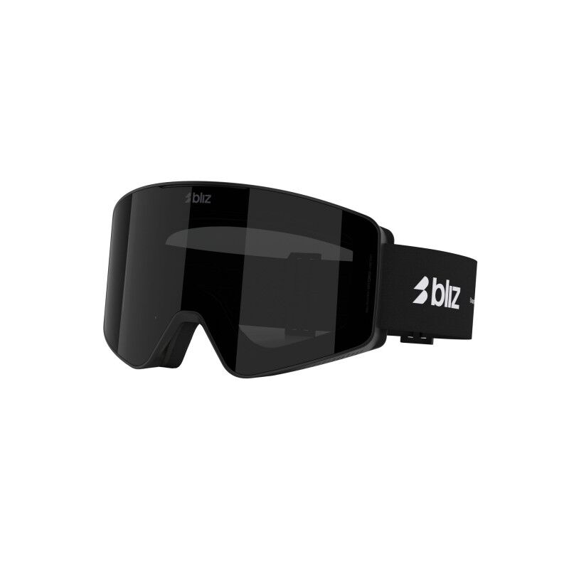 Bliz G001 Cat 3 - Skibrille | Hardloop