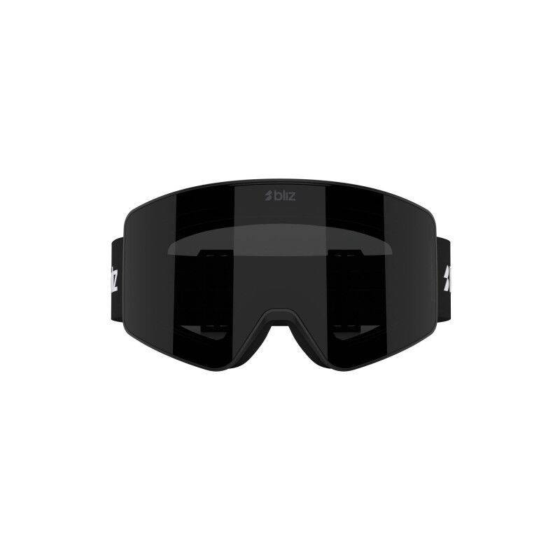 Bliz G001 Cat 3 - Skibrille | Hardloop