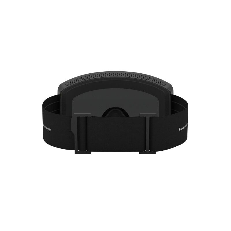 Bliz G001 Cat 3 - Skibrille | Hardloop