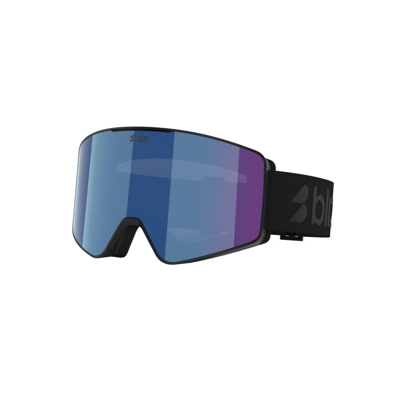 Bliz G001 Cat 3 - Skibrille | Hardloop