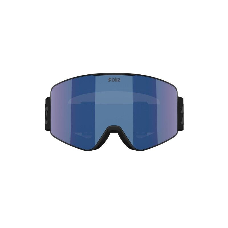Bliz G001 Cat 3 - Skibrille | Hardloop