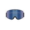 Bliz G001 Cat 3 - Skibrille | Hardloop