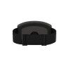 Bliz G001 Cat 3 - Skibrille | Hardloop