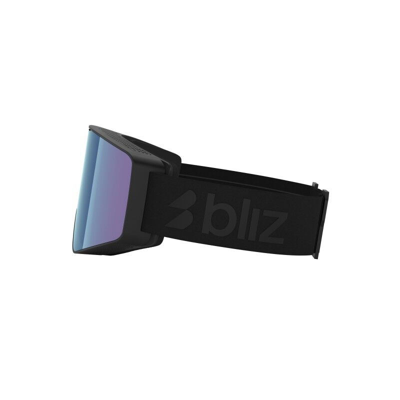Bliz G001 Cat 3 - Skibrille | Hardloop
