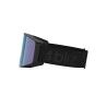 Bliz G001 Cat 3 - Skibrille | Hardloop