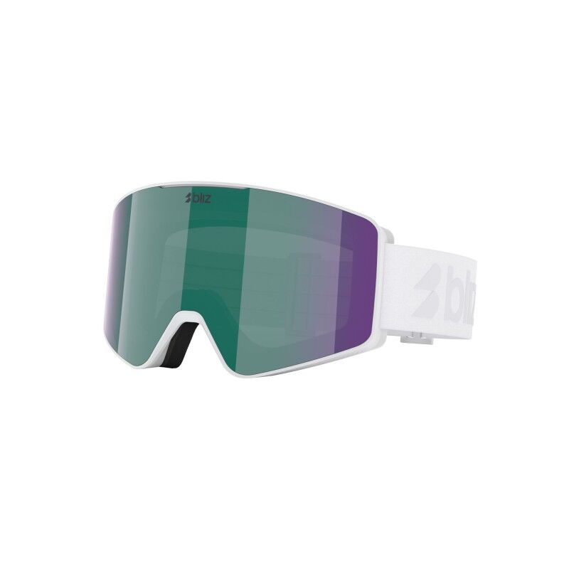 Bliz G001 Cat 3 - Skibrille | Hardloop