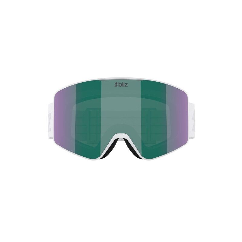 Bliz G001 Cat 3 - Skibrille | Hardloop