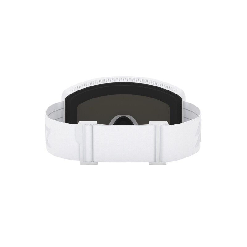Bliz G001 Cat 3 - Ski goggles | Hardloop