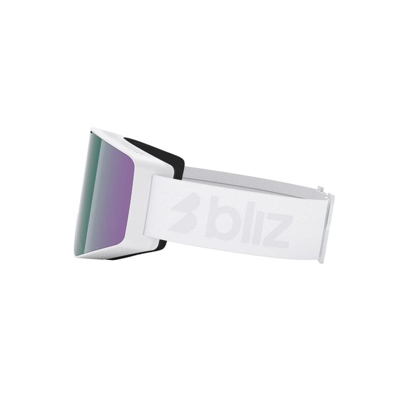 Bliz G001 Cat 3 - Ski goggles | Hardloop