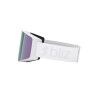 Bliz G001 Cat 3 - Ski goggles | Hardloop