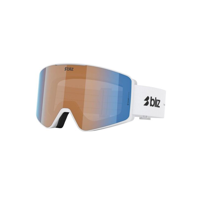 Bliz G001 Cat 1 - Skibrille | Hardloop