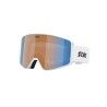 Bliz G001 Cat 1 - Gafas de esquí | Hardloop