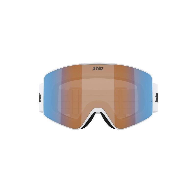 Bliz G001 Cat 1 - Ski goggles | Hardloop