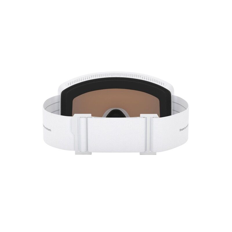 Bliz G001 Cat 1 - Skibrille | Hardloop