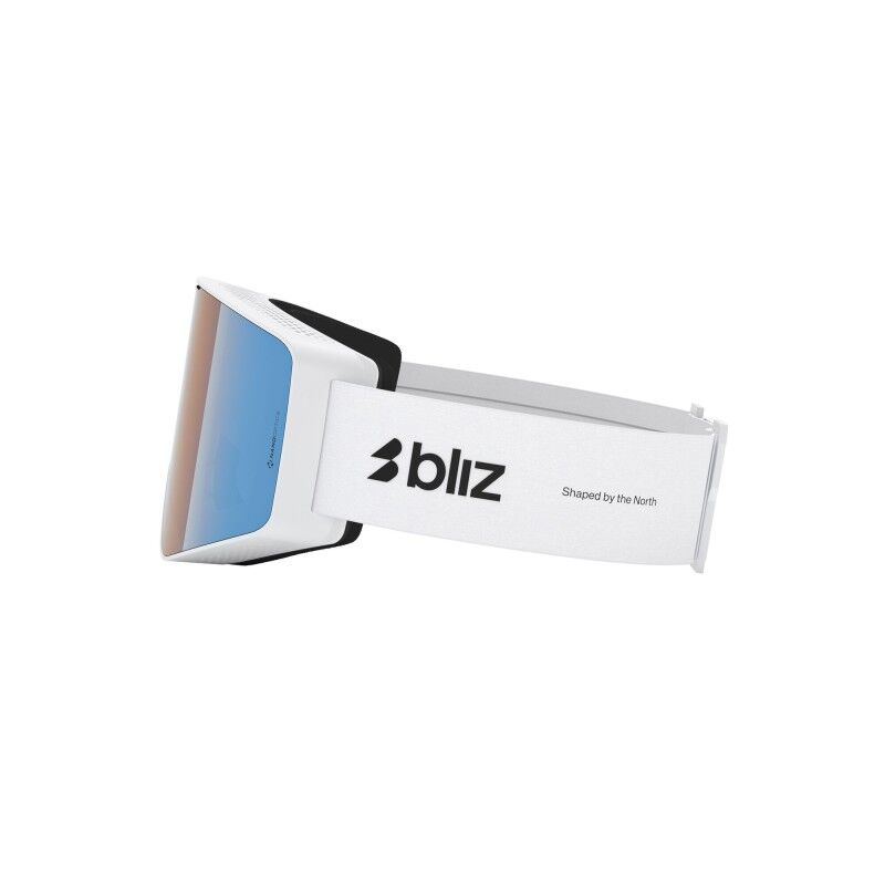Bliz G001 Cat 1 - Skibril | Hardloop