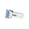 Bliz G001 Cat 1 - Skibril | Hardloop